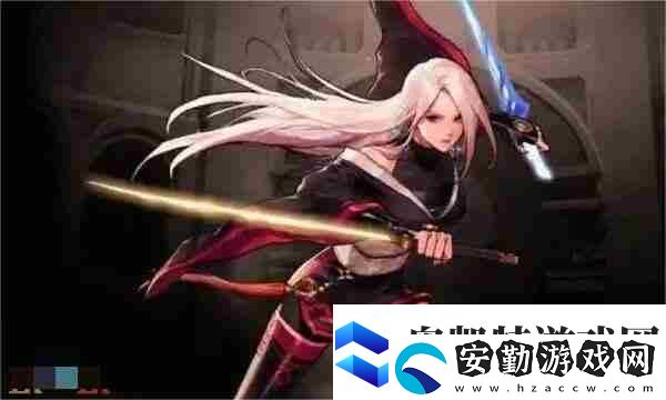 KAIYUN官方平臺(tái)app下載最新版下載