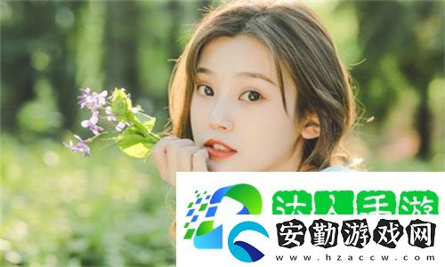久久99精品國(guó)產(chǎn)麻豆婷婷洗澡