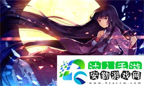 成抖音視頻