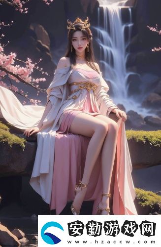 國產(chǎn)高清無礦碼直接進入
