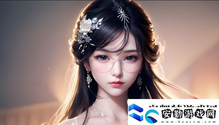 靈魂武器新職業(yè)的樣式和玩法解析