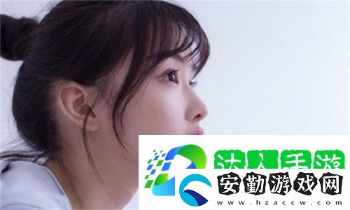 貓咪已滿18從此進(jìn)入網(wǎng)頁(yè)版