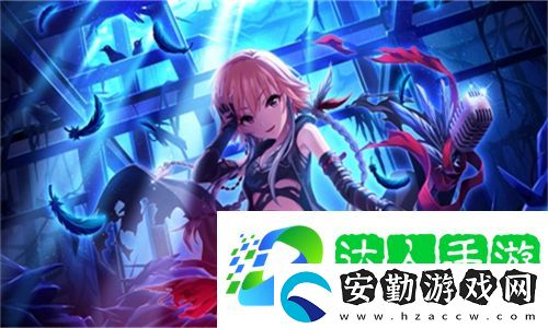 天美永久免費(fèi)crm在線播放