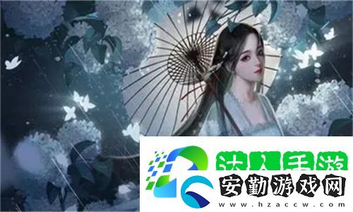 秋霞影院2018手機版