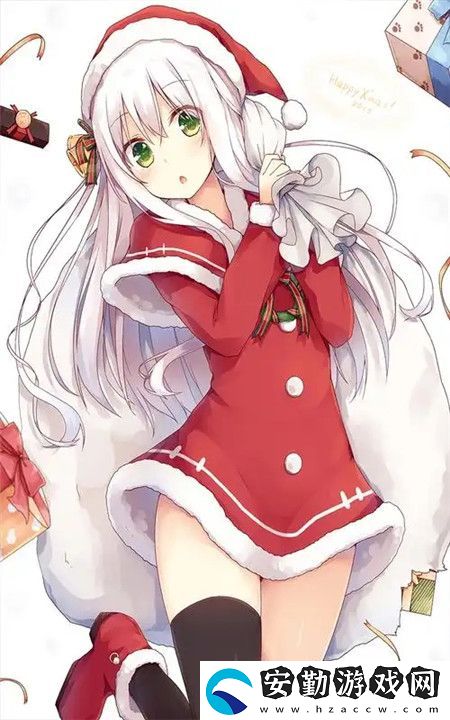 精彩內(nèi)容無(wú)極限