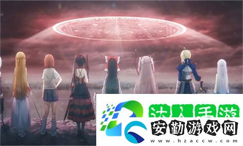 不正經(jīng)的特?cái)z劇giga