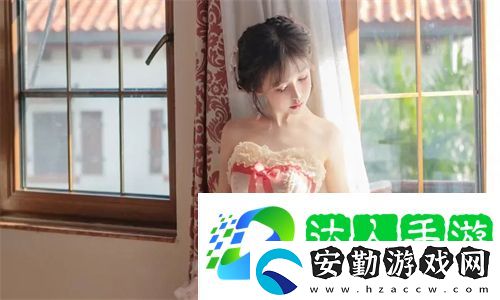 水蜜桃一二二區(qū)免費(fèi)視頻