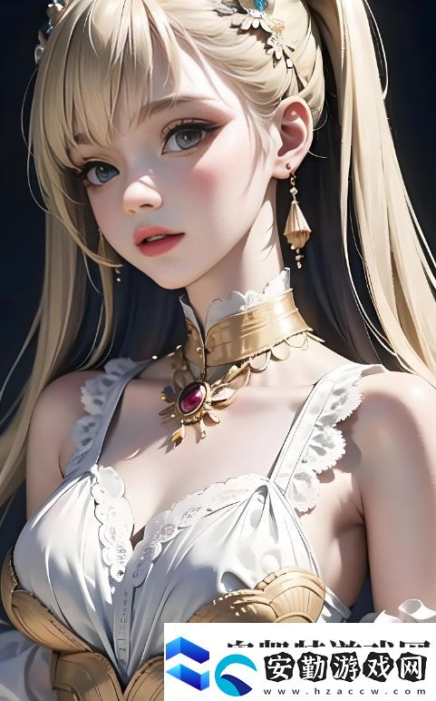 冒險村物語2開拓成員怎么換