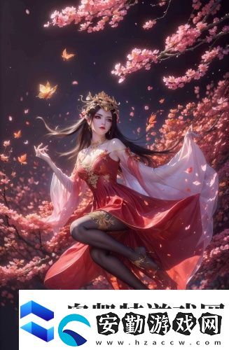 免費的人和獸zoomoo馬app