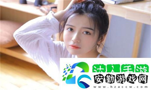 干逼片.m3u8永久進站