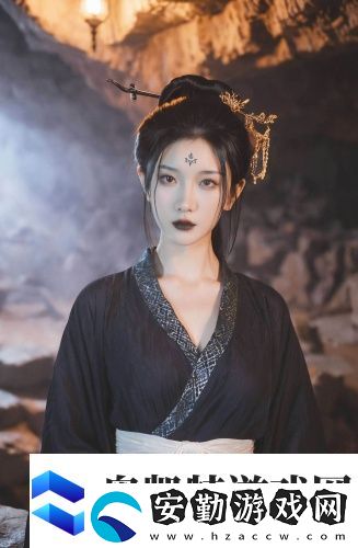 久產(chǎn)久精九國(guó)品在線觀看