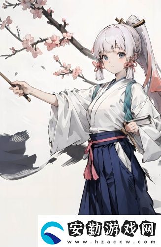 人和動(dòng)物姓交大93站