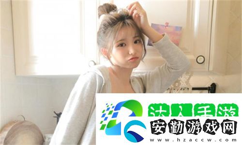 沉香的一二線產(chǎn)區(qū)