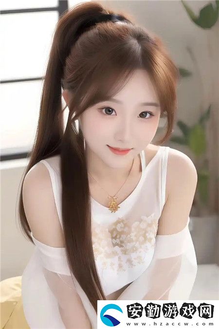 鑒定師app免費網(wǎng)站入口