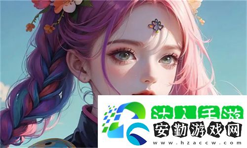 全免費(fèi)無(wú)廣告追劇軟件
