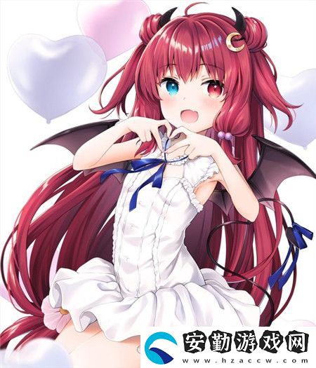 九幺免費版