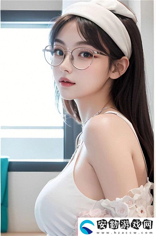 免費的網(wǎng)站軟件