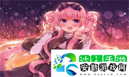78mcom永久免費(fèi)視頻