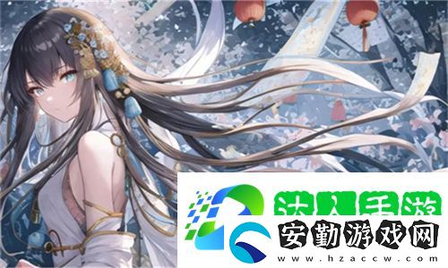 四庫四虎影影庫視頻視頻