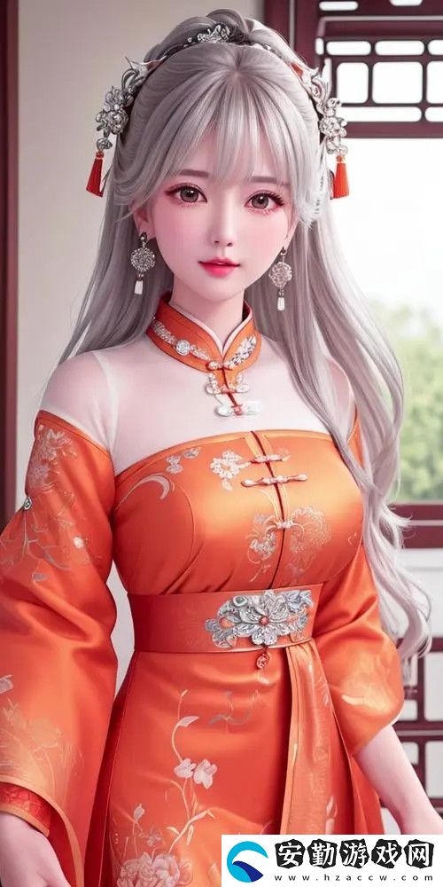 免費行情網(wǎng)站app入口