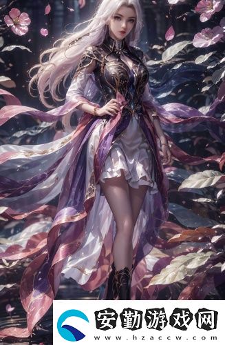 深夜一個(gè)人適合看的電影