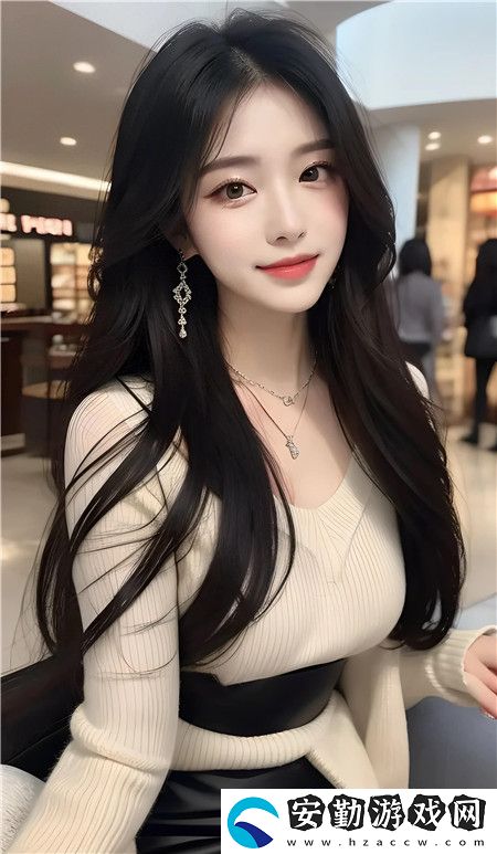 深入探討雙莖同進一舒服嗎友分享