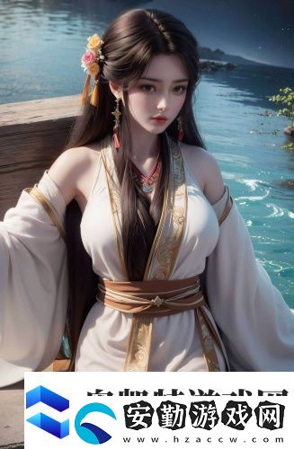 無(wú)代碼免費(fèi)在線觀看web開發(fā)平臺(tái)