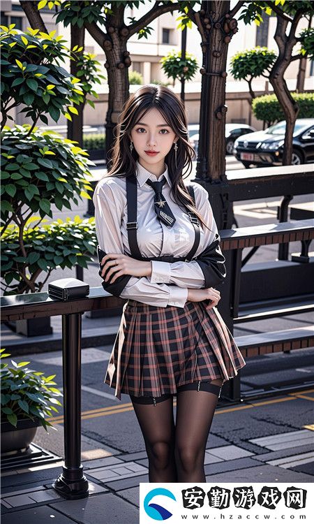 少女韓國免費觀看高清電視劇八戒