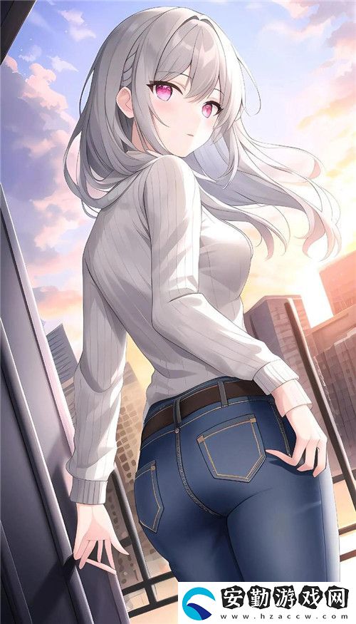 滿18進入I3秒進入7Y7Y