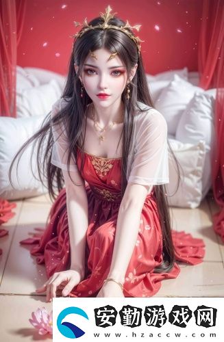 深夜e成品視頻免費(fèi)觀(guān)看