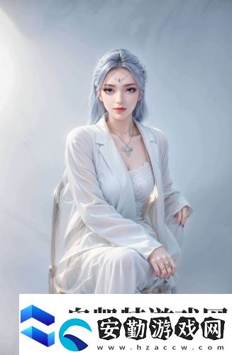 伊園甸2024永久免費(fèi)