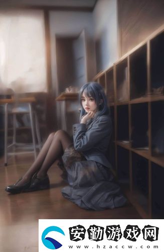 www.日本