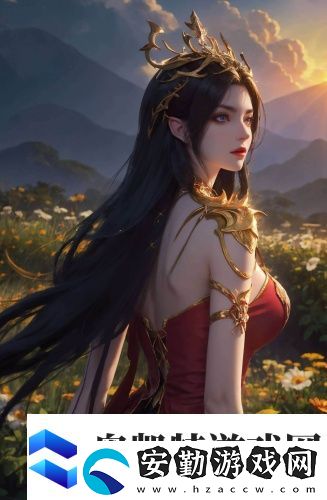 美國(guó)大尺碼歐洲大尺碼