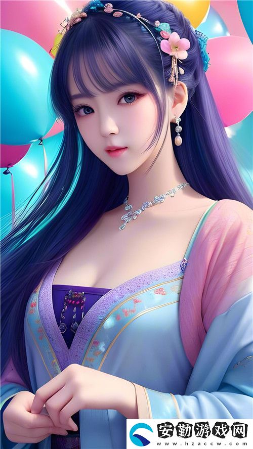 岳故意裝睡讓我挺進去的軟件