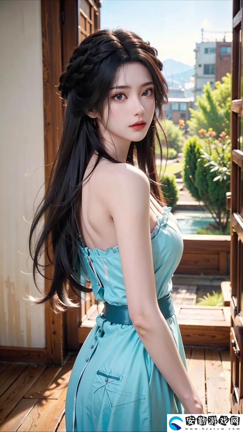阿嬌被實(shí)干20分鐘無刪視頻