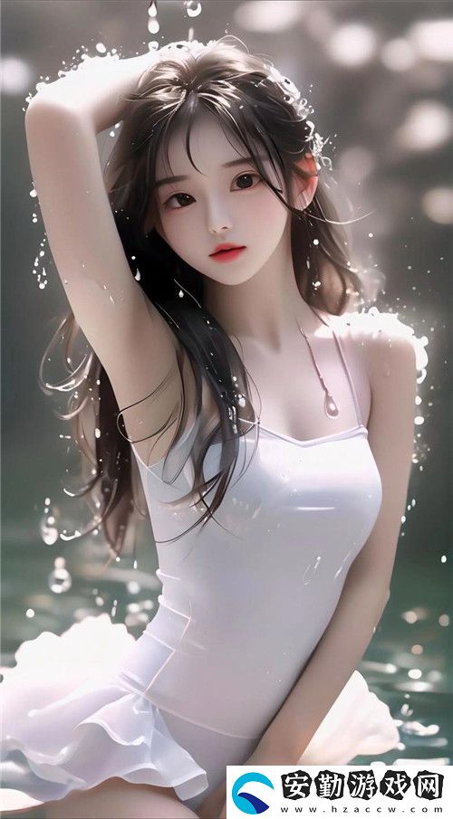 51動(dòng)漫官網(wǎng)官方進(jìn)入版本網(wǎng)頁