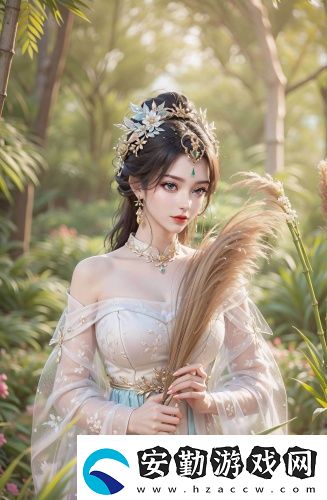 國際b站直播免費(fèi)入口