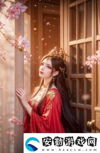 91精品國產(chǎn)入口