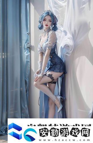 國產(chǎn)真實夫婦視頻
