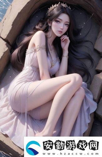 不用下載直接進(jìn)入免費(fèi)觀看站