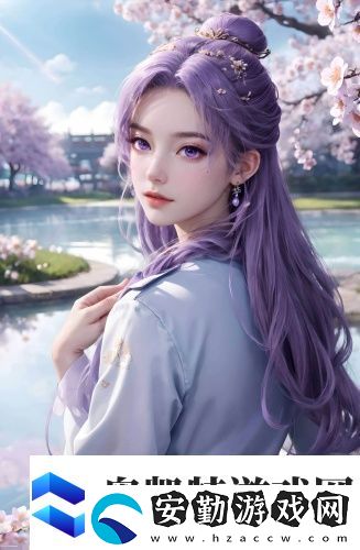 免費(fèi)永久vue源碼