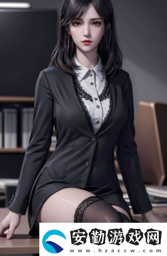 xrz888xyz請(qǐng)保存好址