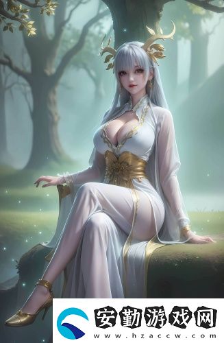 秘密教學完整版