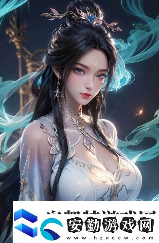 觀看免費(fèi)版無人區(qū)高清