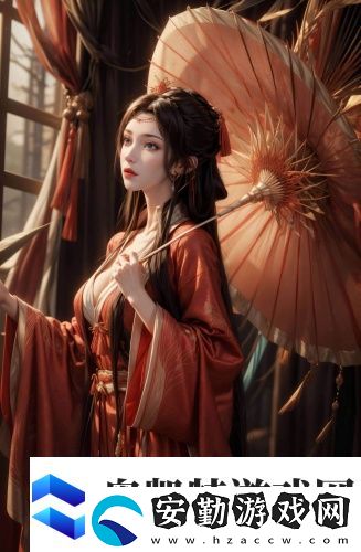 私人區(qū)域禁止進入標識牌