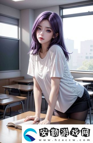 國內精品區(qū)一區(qū)二區(qū)三