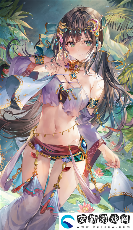 探索九幺免費版