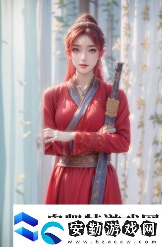 國產(chǎn)老婦