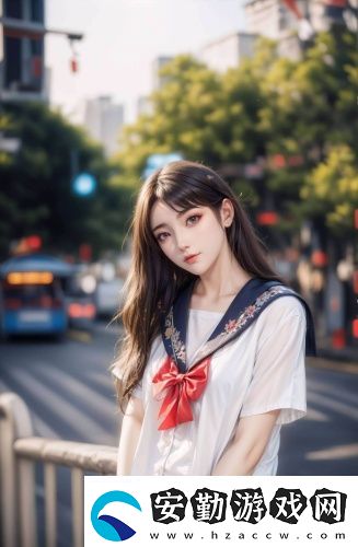 麻w豆w傳媒在線免費(fèi)觀看