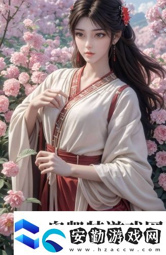 proburn免費在線觀看